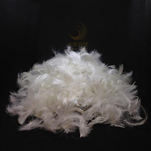 佛山2020最新羽絨,羽毛紡織價格_廠家_供應(yīng)_批發(fā)_圖片_品牌-佛山企業(yè)