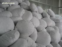 【羽毛靠墊】no.3,價(jià)格,報(bào)價(jià),種類(lèi)、品牌,廠家,供應(yīng)商,杭州蕭山榮達(dá)羽絨制品 - 供應(yīng)信息 - 阿土伯交易網(wǎng)