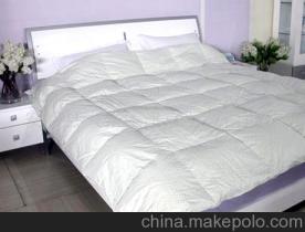 安新縣大張莊北方羽絨制品銷(xiāo)售部13933220516 企業(yè)庫(kù) 