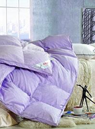 羽絨制品,羽絨制品生產廠家,羽絨制品價格