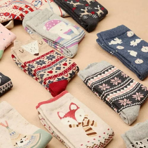 換季前清倉 狂甩倒計時 黑頭發秘制烏發茶粉入駐本店 部分商品一降到底 真麗斯護發乳免費送 牙刷一元搶