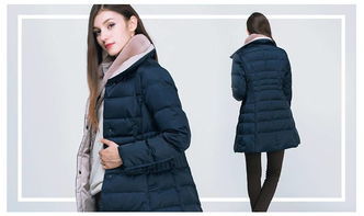 中羽協(xié)提示羽絨制品選購要點 害怕買到 假羽絨 中羽協(xié)提示羽絨制品選購要點,這些 標(biāo)簽 要警惕