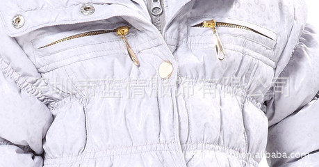 【特價(jià)工廠直銷A-1265艾德米尼正品女童兒童羽絨服批發(fā)】?jī)r(jià)格,廠家,圖片,童羽絨服,湖州雪諾皮毛制品-