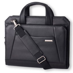 公文包圖片,公文包高清圖片 東莞市東城弘暉手袋廠,