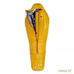 一襲羽絨裝備，能帶你在山里走多遠——深度解析羽絨制品在戶外徒步中的性能與局限